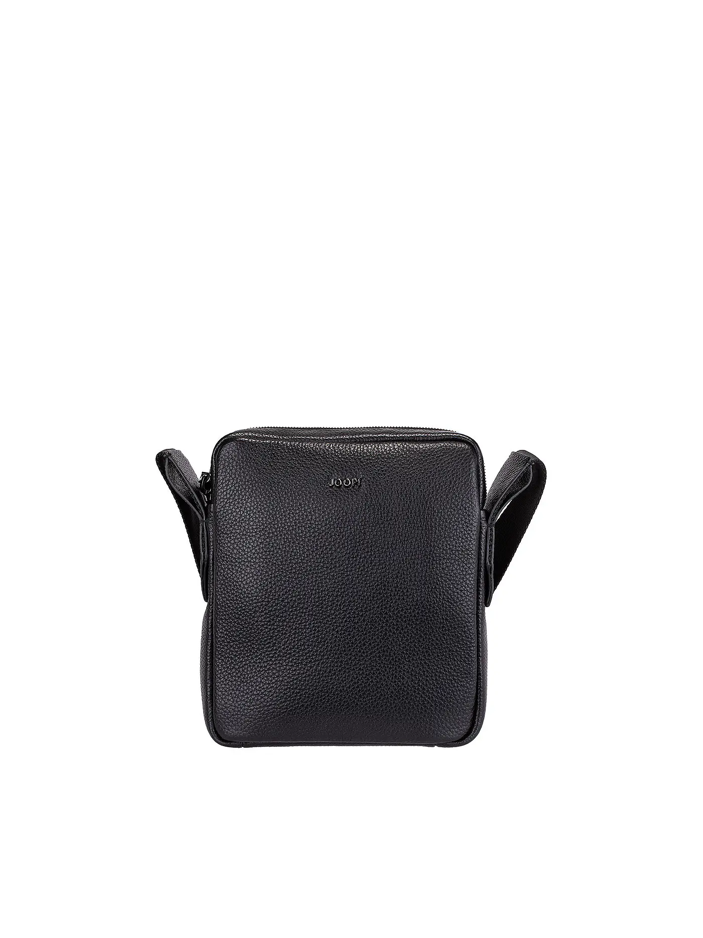 JOOP | Ledertasche - Umhängetasche CARDONA REMUS | 